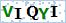 Click Refresh verification code