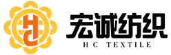 Sitemap-குவான்ஷோ ஹாங்க்செங் டெக்ஸ்டைல் ​​கோ., லிமிடெட்.